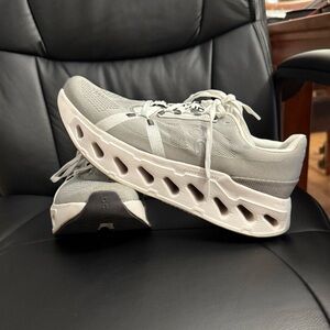 OnCloud Monster Women’s